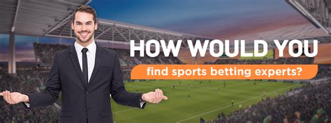 Sports Bet Expert .